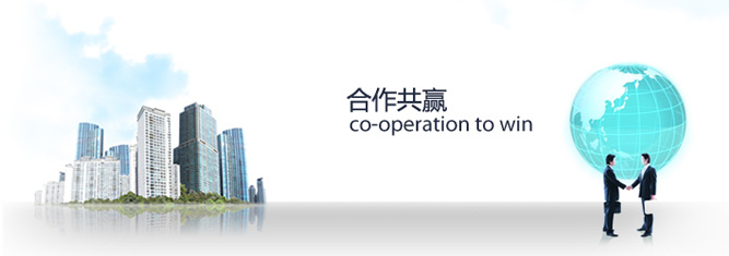 东莞净化车间