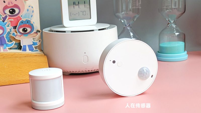 智能家居安防布线：规范背后的安全保障