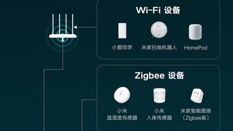 智能锁锂电池定制：守护家庭安全的“心脏