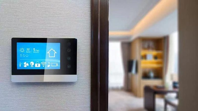 智能家居加盟方案报价单：揭秘背后的关键要素